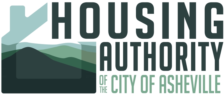 Housing Authority of the City of Asheville