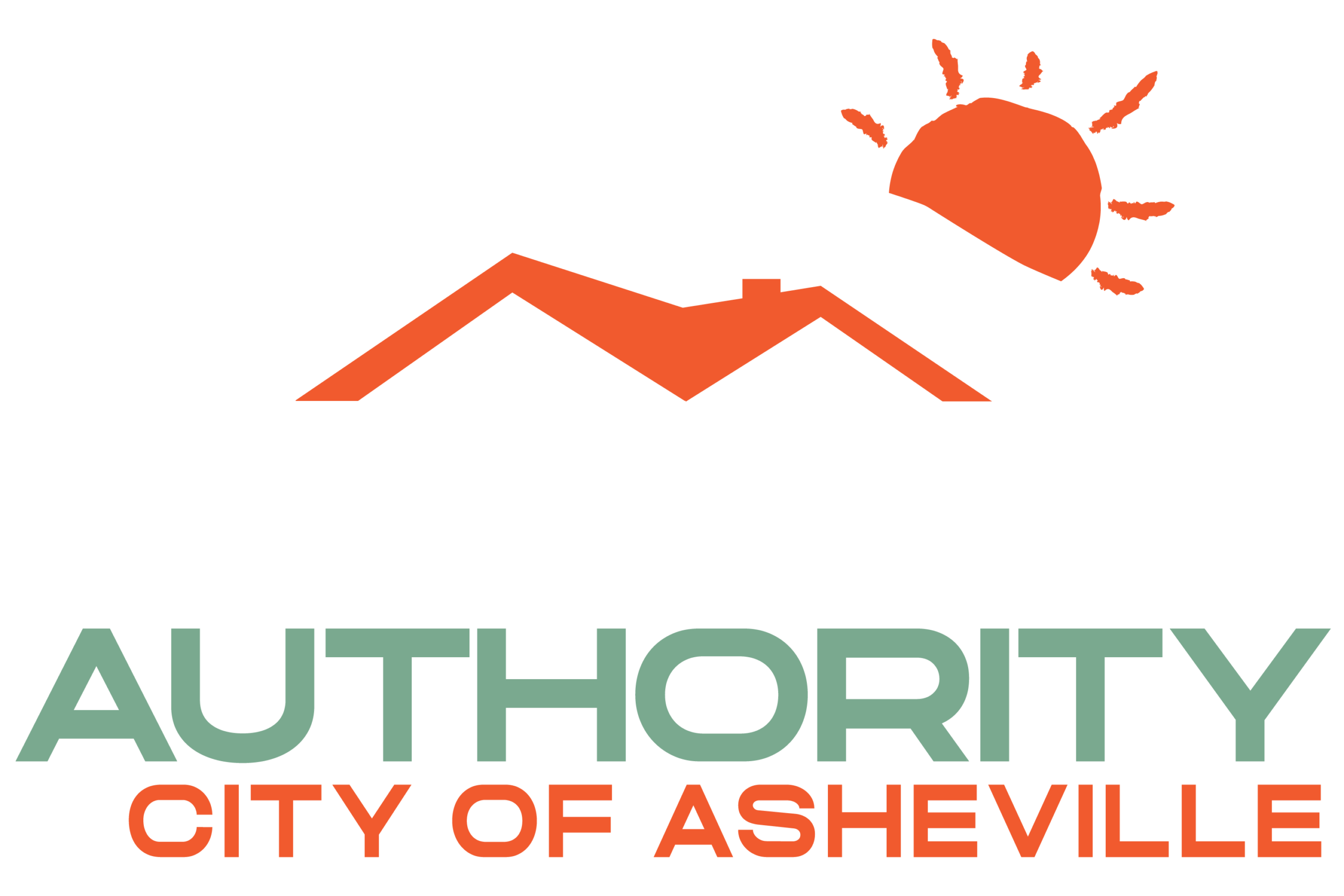 Housing Authority of the City of Asheville