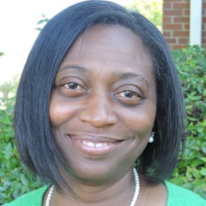 Summer-2016-Photos-019-e1484250619654-768x1024 Raynetta Waters | Board Vice Chair