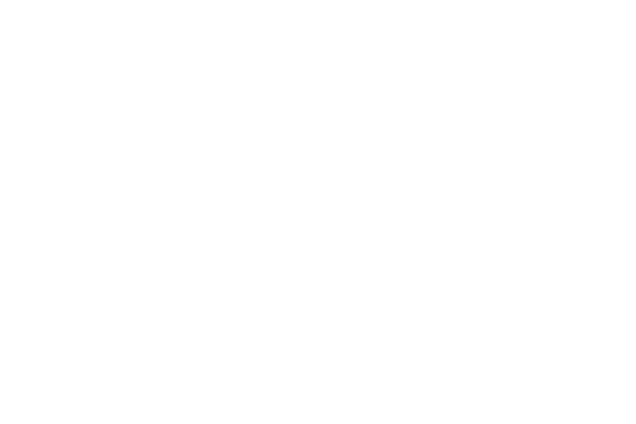 Housing Authority City of Asheville