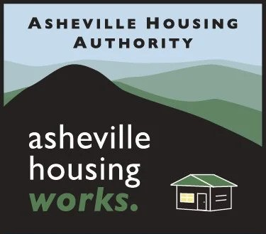 Housing Authority of the City of Asheville