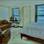 Bartlett-1