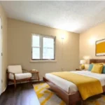 Deaverview-3