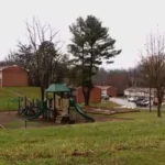 Deaverview-6