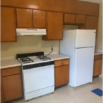 Hillcrest-4