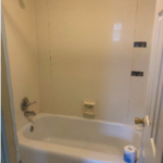 Hillcrest-5