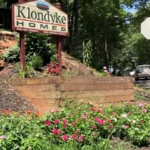 Klondyke-12