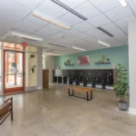 Maple-Crest-3