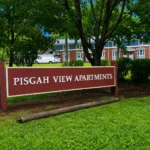 PVA6