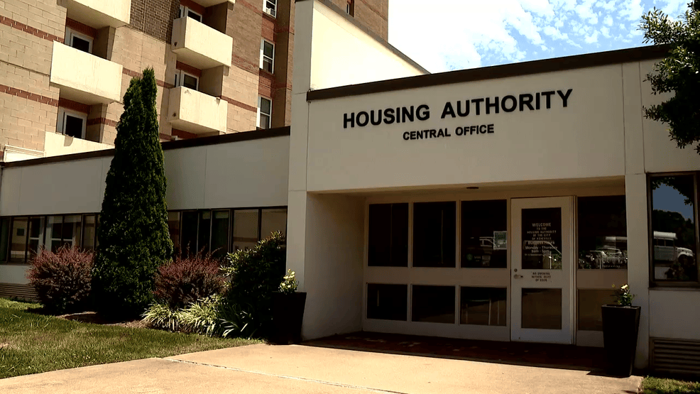 HACA Admissions Office