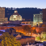 Housing Authority of the City of Asheville Announces Major Organizational Restructuring to Better Serve Residents and Focus on Creating More Housing