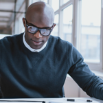 New Work Requirement: Answers to Residents’ Most Common Questions