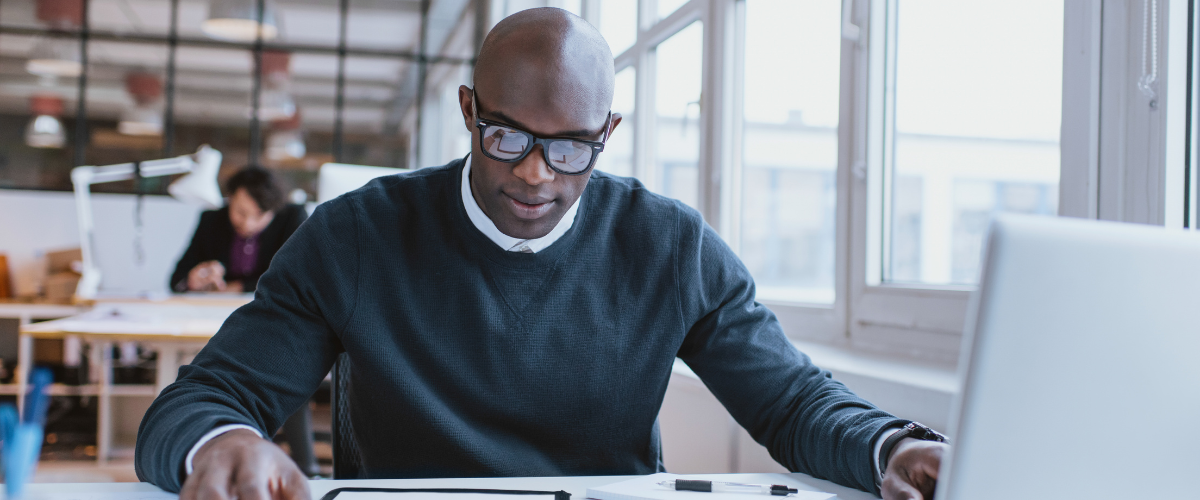 New Work Requirement: Answers to Residents’ Most Common Questions