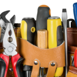 Why Maintenance Matters: How HACA Is Strengthening Housing Quality Across Its Communities