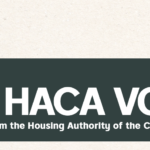 June 2026 Newsletter: The HACA Voice