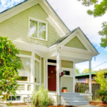 Five Common Myths About Housing Assistance