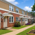 Affordable Housing, Explained: What Is AMI?