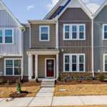 Five Things to Know About Buncombe County’s Housing and Open Space Bonds