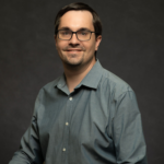 More Homes, Fewer Barriers: A Conversation with Geoffrey Barton