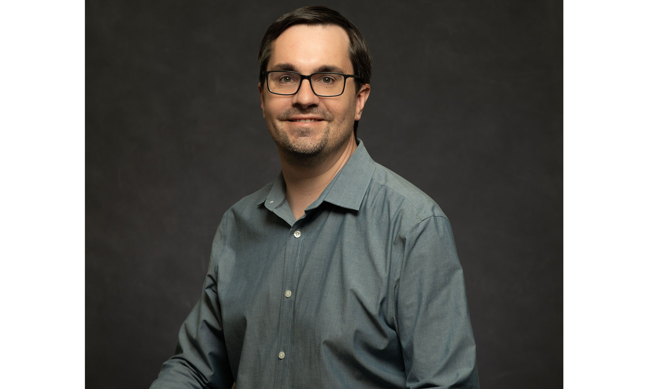 More Homes, Fewer Barriers: A Conversation with Geoffrey Barton